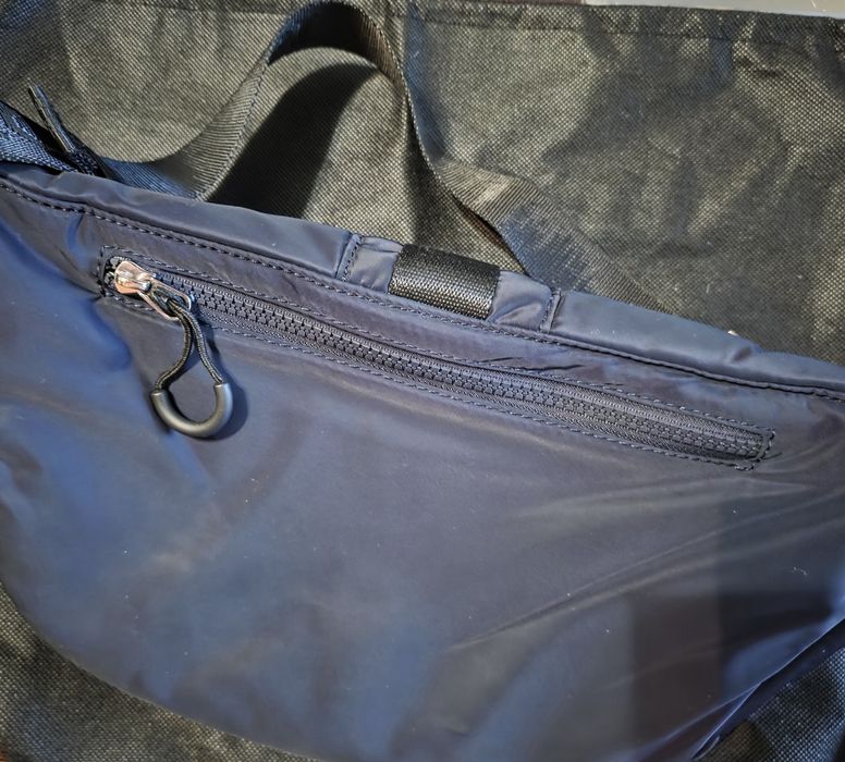 Чанта за кръст  "Iceberg"