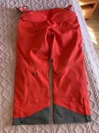 Pantaloni de ski/Snowboard Under Armour unisex