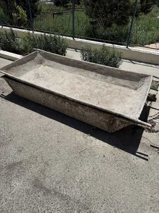 Qurilish ishlari uchun kerakli instrumentlar arendasi.
Bizda mavjud