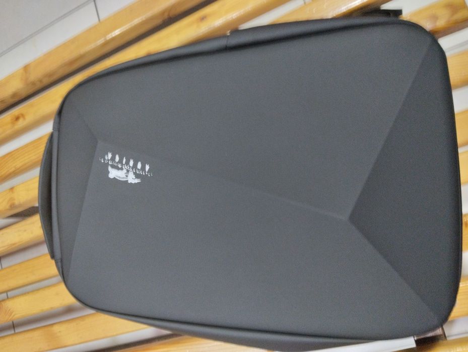 Продается очень крутой рюкзак