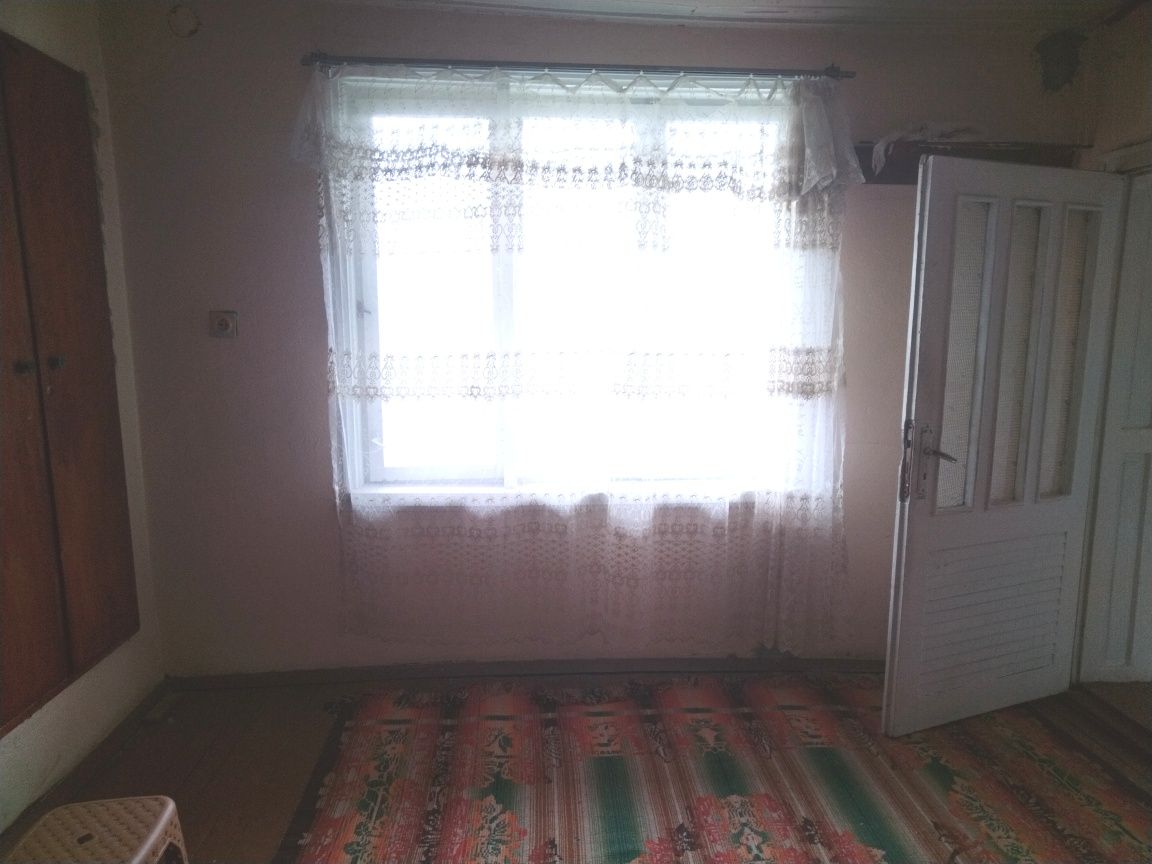 Продава се Къща в Алфатар - 230 кв.м за 100 €/кв.м - Снимка #8