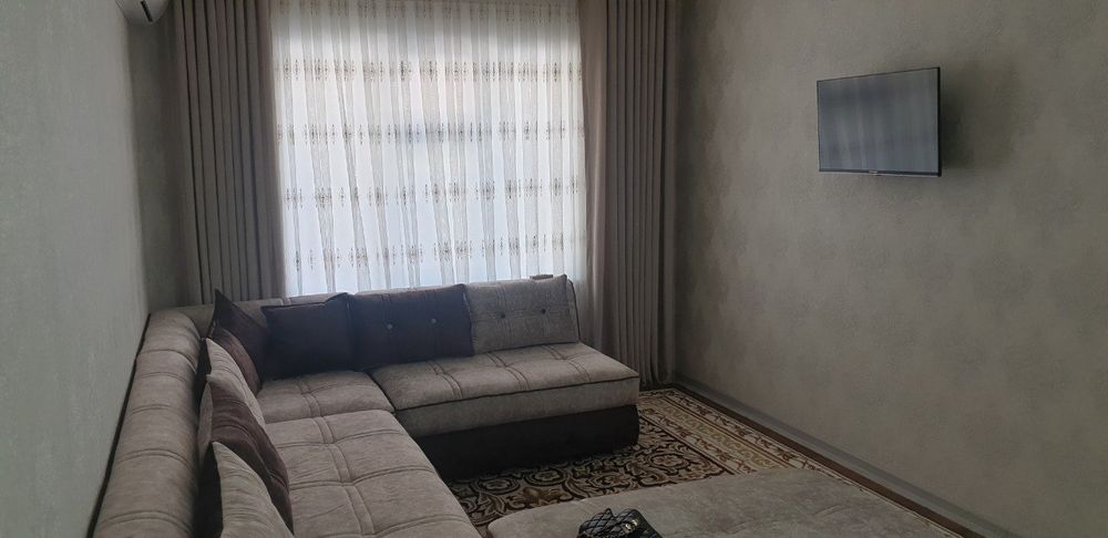 Медгородок ижара 2 хонали Янги Тошми Беруни метро якин