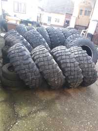 Anvelope tractor 325/85R16  9.00R16radiale