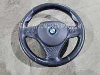 м спорт волан Е90 Е91 Бмв Bmw E90 E91