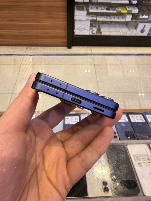 Samsung Flip 7 512Gb