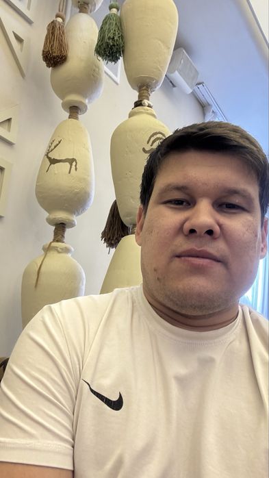 Ремонт квартир домов офисов