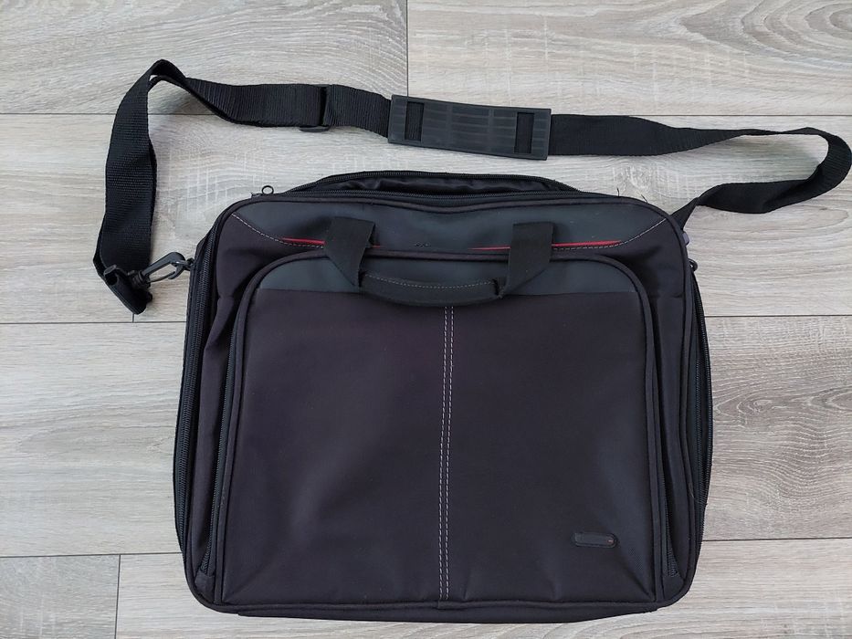 Geanta laptop, mărime one size