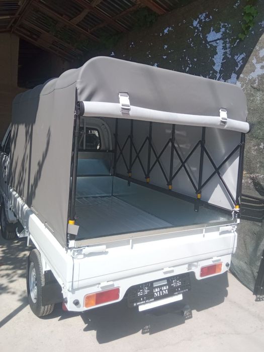 Labo xizmat bor 7/24