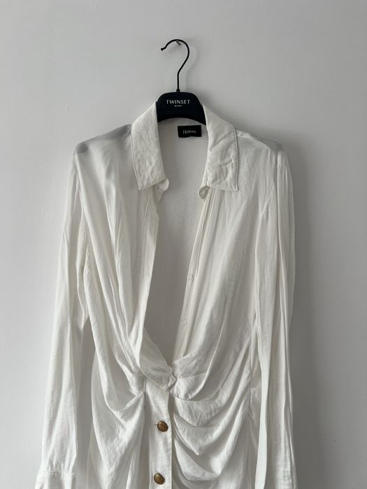 Helena official brand - XS, S - рокля