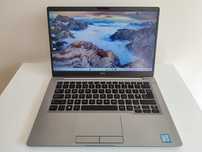 Dell Latitude 7400 FHD IPS I5-8365U/512GB/16GB