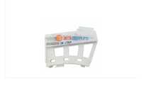 Ansamblu Senzor Motor LG 6501KW2001B Echivalent 6501KW2001A