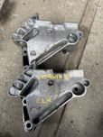 Suport motor / cutie VW golf 5 7 passat B8 octavia 3