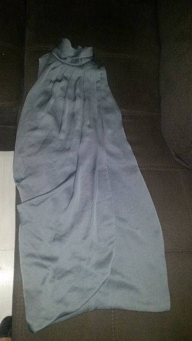 Рокля Zara!Намалена!