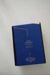 Парфюм Ex NIHILO Blue Talisman travel set