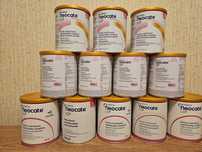 Neocate LCP UK provenienta Marea Britanie