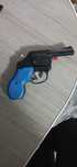 Pistol pentru copii