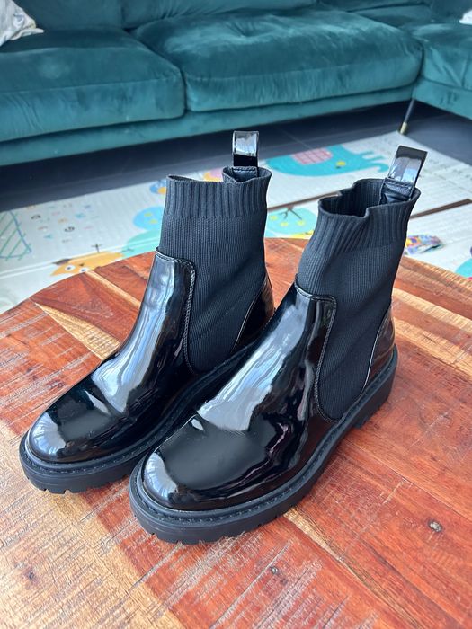 Ghete damă/fete NOI !