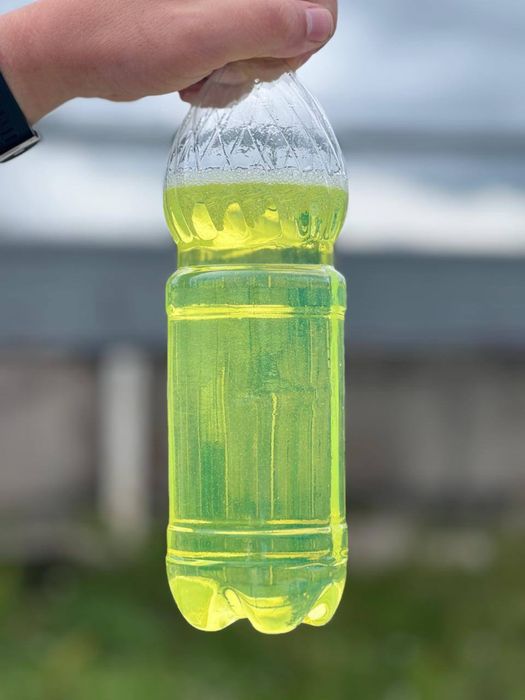 Dizel salarka K5 qozoq 10500 so’m dastafka bepul