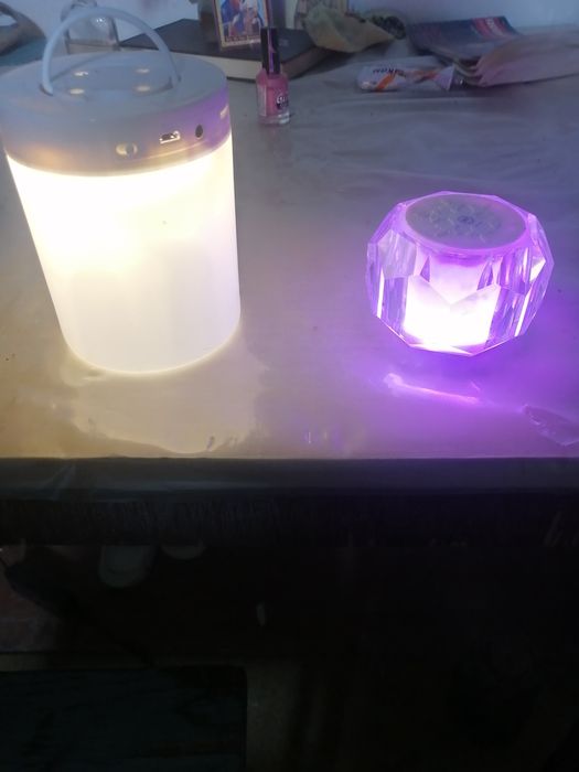 Автоматический аппарат для измерения давления и пульса