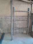 Lesa sotiladi 350 000