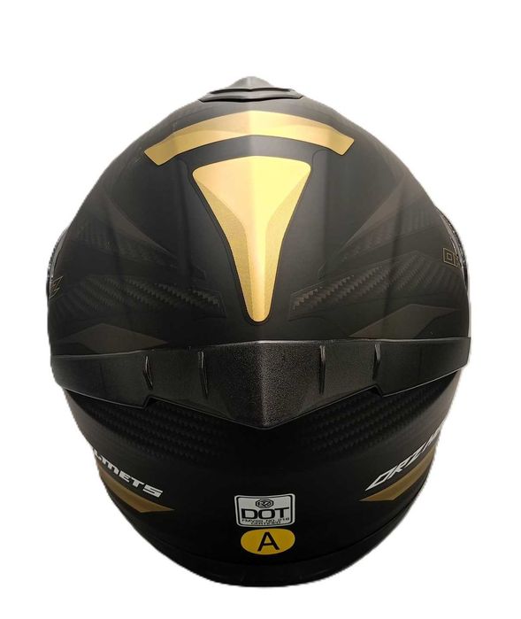 Модуларна каска с очила orz 189153