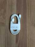 Cablu Samsung Galaxy S25-S24-S23-455-A54-A530 Original Nou