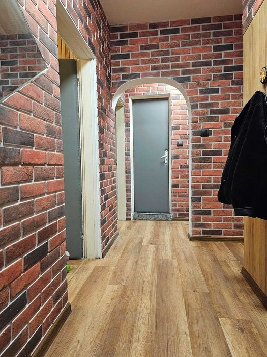 Дава се под наем Тристаен апартамент в София, Овча купел 1 - 80 кв.м за 600 € - Снимка #2