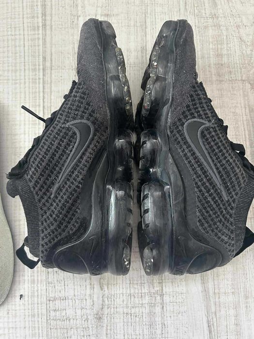 Оригинални маратонки Nike