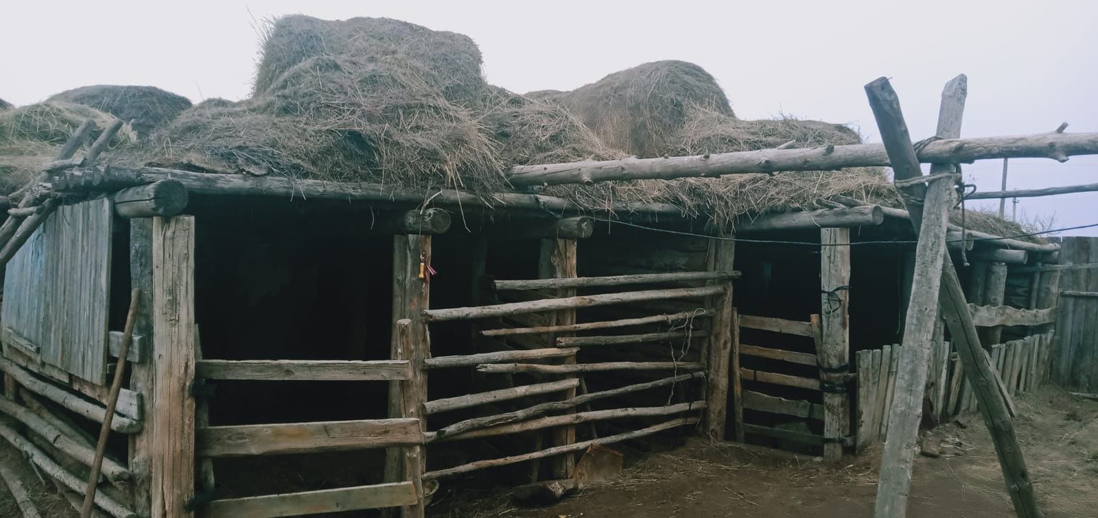 Продам частный дом