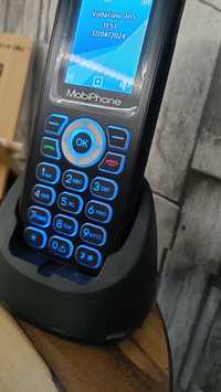 MobiPhone 3,5G +Dock