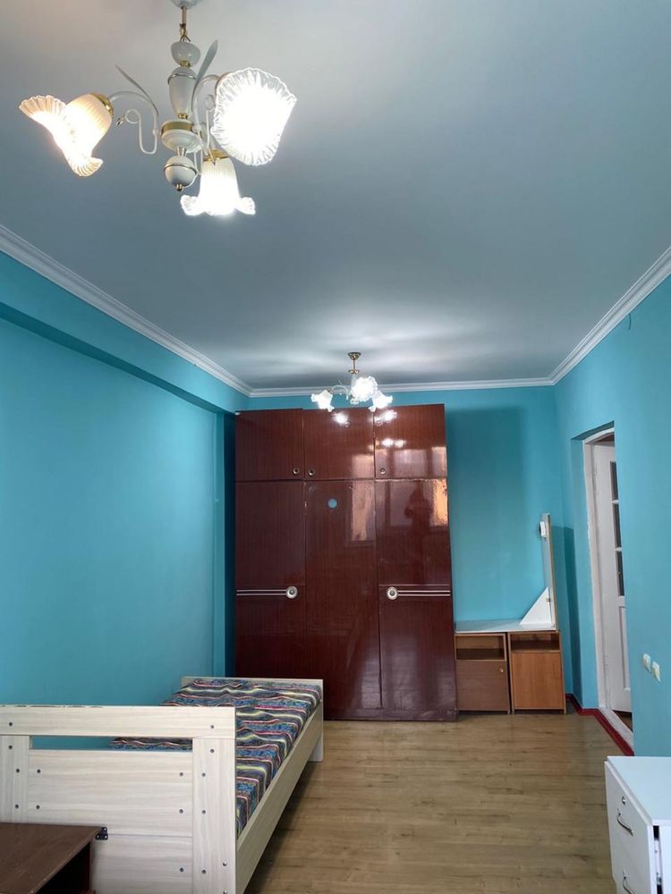 Квартира в центре, сдается в аренду