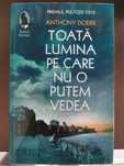 Carti beletristica si nu numai