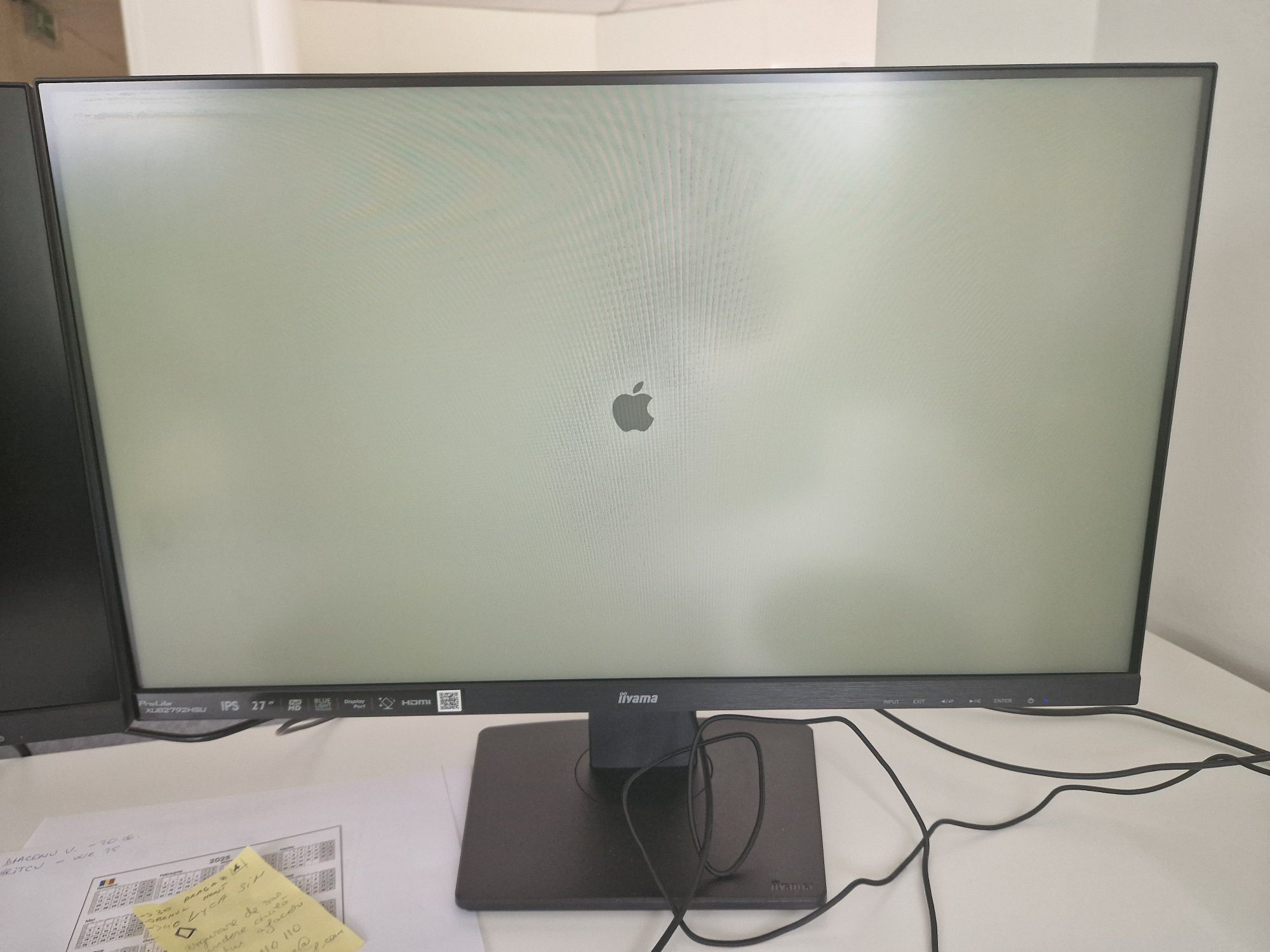 Apple Mac Pro A1481   Intel xeon E5-1680 - 64GB - 1TB SSD