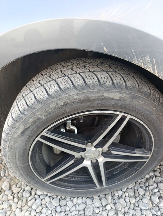 Diska balon 16 razmer oddy diska yumshoq balonga almashtraman 15 razme