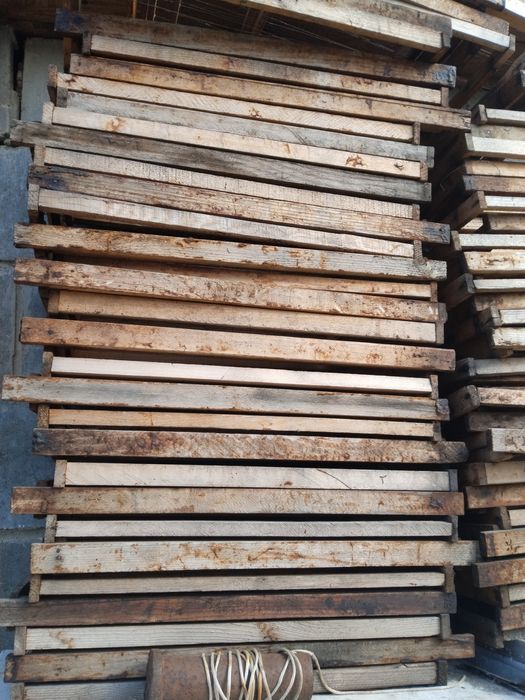 Продам рамки дадан