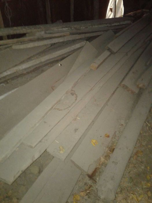 Тахта строй материаль союз махсулоти