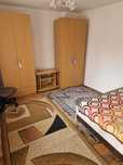 Proprietar, inchiriez apartament 1 camera