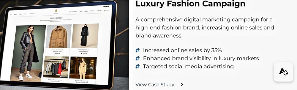 Creăm Website-uri Care Vând! | NXTSELLMarketing