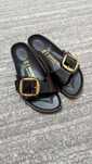 Birkenstock sandale slapi dama ( ugg prada miu miu gucci