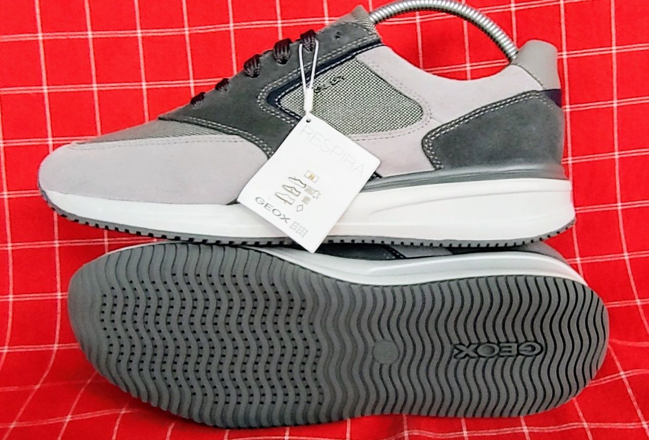 ** pantofi *STONEFLY* 44 *original *50%redus !!