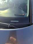 Skoda Superb autoturism în stare bună de funcționare  stop pretențioși