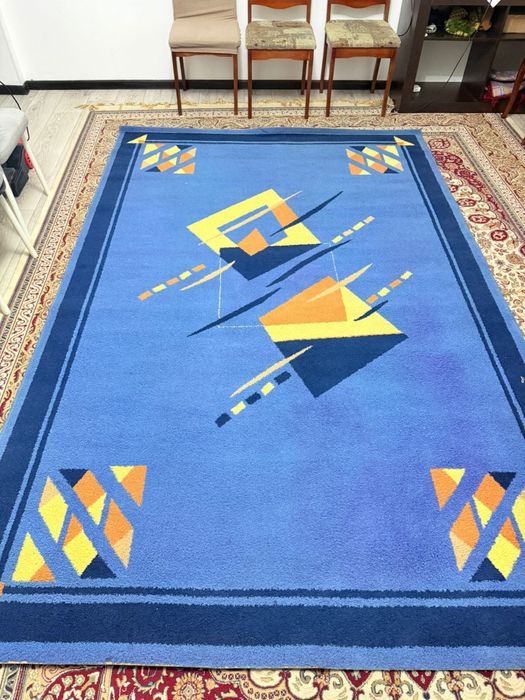 Ковер размер 2000х3000