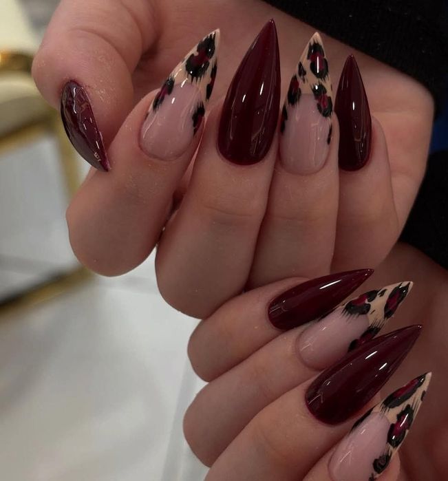 Качественный маникюр педикюр! Выезд на дом,офис!