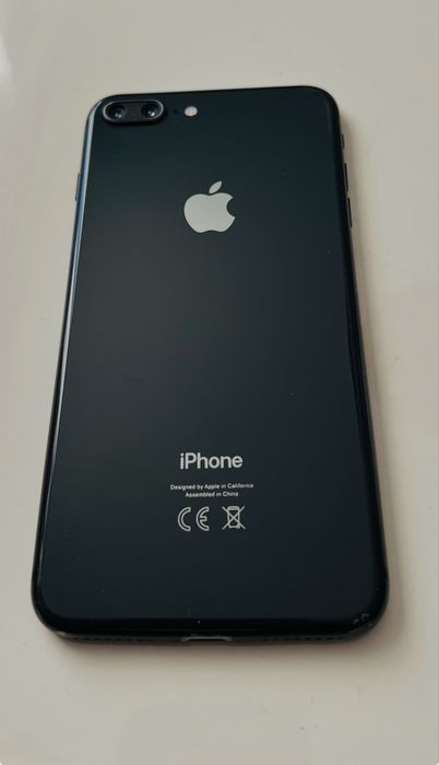 iPhone 8 Plus 7 Plus 13 liber de retea