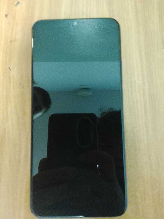 Redmi 9  в хорошом состоянии