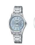 Продавам часовник Casio