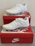 Nike Air Vapormax White