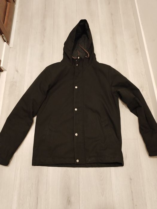 Geaca bărbat REVOLUTION