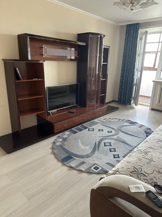 Посуточно Почастно