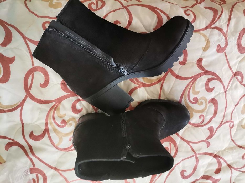 Дамски боти Vabagond, номер 38, нови